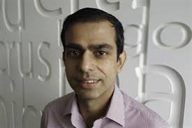 What shorter ad formats mean for advertisers