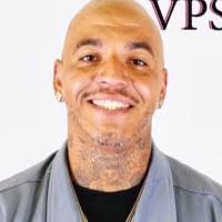 Jeff Digulio's Instagram, Twitter & Facebook