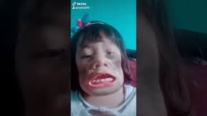 | seram tak muka ku hahahhah Bikin Muka Seram Gadis Aku Nih Youtube
