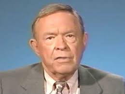 ParentEffectivenessTraining