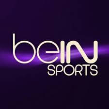 Bein sports 3 hd live. Bein Sports Official World Cup Song Arabic Version By Hetsho