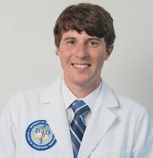 University of New England College of Osteopathic Medicine