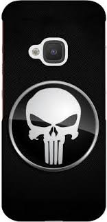 Casotec Back Cover For Nokia 5310 2020 Casotec Flipkart Com