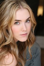 Spencer Locke Spencer Locke Pretty Face Hottie Women