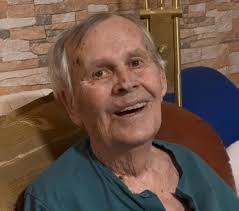 We don't always notice miracles when they happen. Sometimes they simply  look like one more day together.❤️🎄