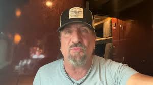 FEEL THE THUNDER! Jackyl is coming to Thunder