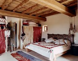 Коллекция пользователя alla • последнее обновление: The Most Beautiful Bedrooms In Vogue Vogue