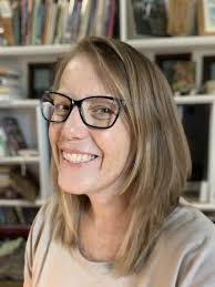 Episode 73: A Rigid Heddle Weaving Collaboration with Liz Gipson