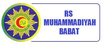 Rumah sakit islam jakarta cempaka. Rs Muhammadiyah Babat Home