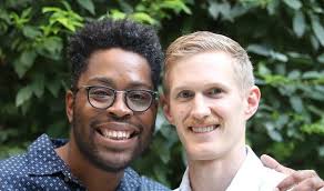 This Week's Wedding Announcements