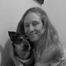 Landscape Through the Eyes of Abstraction at the California Museum of Art  Thousand Oaks