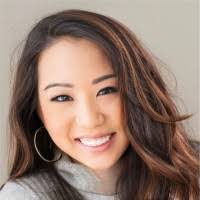 Michael Pontious's Instagram, Twitter & Facebook