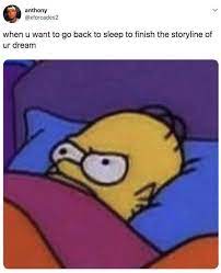 29 Pictures That Are True For Absolutely No Reason At All Funny Relatable Memes Crazy Funny Memes Stupid Memes