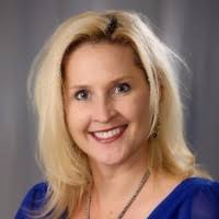 Contact Mylo Einarson, Email: m***@nodakelectric.com & Phone Number