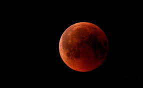 Daniel cortés ensamble — luna de sangre 04:23. Uitwmb4t Em7m