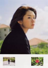 元SPPED島袋寛子ヌード！？全裸入浴シーンの写真集ｗｗｗ早乙女友貴と結婚する肉食BBAのエロ画像ｗｗｗｗｗ