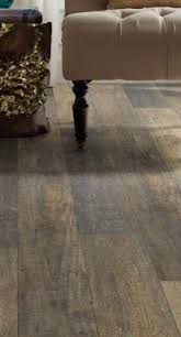Cleaning these luxury vinyl plank floors has been a dream. Luxury Vinyl Floors Shans Carpets And Fine Flooring In Houston Tx
