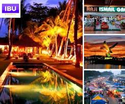 43 tempat menarik di langkawi. 60 Tempat Menarik Di Langkawi Kedah 2021