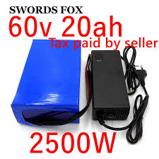 Also battery packs 24v,36v,48v,60v,72v can be assembled on electric bike,electric scooter,solar storage system and. Ø²Ù…ÙŠÙ„ Ø§Ù„ØµÙ ØªØ¢ÙƒÙ„ Ù…ÙƒÙˆÙ† 60v Battery Dsvdedommel Com