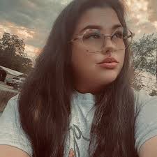 Is it worth converting dog collar to ultra in Call of Duty Warzone?