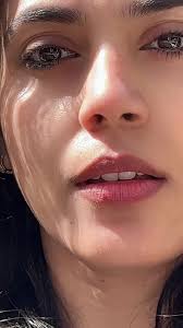 Emotional Reflection