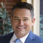 Best Brighton, CO Professional Malpractice