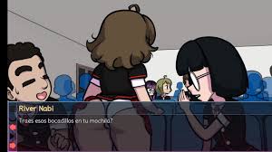 Welcum to the city Gameplay part 5