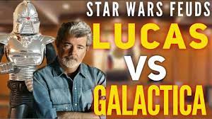 We did not find results for: Famous Copyright Cases Copyright Infringement Examples