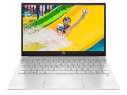 Beli aneka produk hp second murah online terlengkap dengan mudah, cepat & aman di tokopedia. Hp Laptops For Home And Business Hp Store Malaysia
