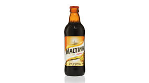 These beer brands are seen in different gulder has become one of the oldest beers in the country.designed with a unique taste that is simply irresistible, its bottle size is 600ml and has a 5.20. Regional And Local Brands The Heineken Company