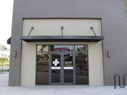 Aegis Metal Canopy Datum Metal Metal Canopy Property Design Metal Buildings
