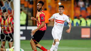 Admin أبريل 3, 2021 0. Ø§Ù„Ø²Ù…Ø§Ù„Ùƒ ÙŠÙ‡Ø²Ù… Ø§Ù„ØªØ±Ø¬ÙŠ Ø¨Ø«Ù„Ø§Ø«ÙŠØ© ÙÙŠ Ø°Ù‡Ø§Ø¨ Ø±Ø¨Ø¹ Ø§Ù„Ù†Ù‡Ø§Ø¦ÙŠ