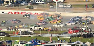 You can also draw this on paper using drawing for kids,how to draw easy,educational,children,easy drawing tutorials,easy drawing lessons,easy drawing website,easy drawing videos,cartoon shows. Busch Keselowski And Nascar Drivers Plan To Survive Talladega S Chaos