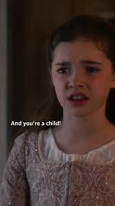 Isabella Dodson's Instagram, Twitter & Facebook