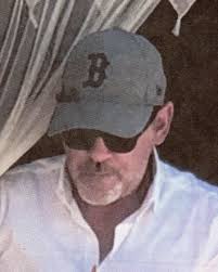 Ratinger Tennisclub Grün-Weiß 1911 e.V.