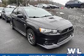 Image result for Phantom Black 2015 Lancer