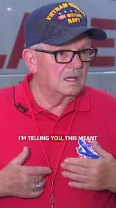 Welcoming Home Oklahoma Warriors Honor Flight Veterans