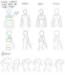 You will find here more than 207,000 photos of poses for your artworks. 10 Staggering Drawing The Human Figure Ideas Anatomy Reference Female Anatomy Reference Drawing Tutorial