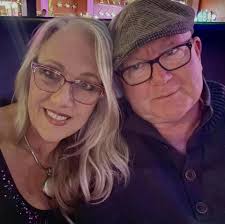 Tulsa area steak places for family of four