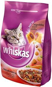 Kedi Mamasi Kirklareli Nerede Satilir Arsivleri Yavru Kedi Mamasi Ucuz Yavru Mamasi Ucuz Yavru Kedi Mamalari En Iyi Yavru Kedi Mamasi Kedi Mamalari Fiyat Yavru Kedi Mamalari Fiyati Yavrukedimamasi Net