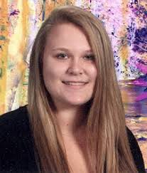 American Legion Post 175 awards