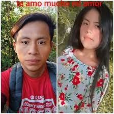 Librado Rodriguez Ramirez