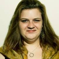 Amy Guimond, M.S., Ph.D.