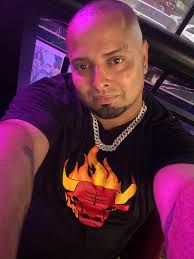 old D.I.Y. spot. R.I.P. Brad