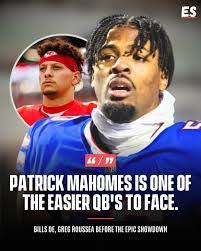 Lance Heuer's Instagram, Twitter & Facebook