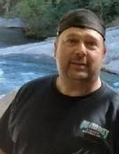 Obituary information for Waylon Leroy Sears (Courtesy)