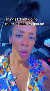 Shante and Tiffany Wade