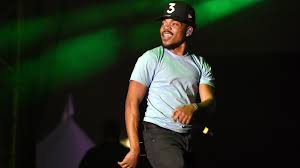 Download From Mozart To Adele To Chance The Rapper Measuring Album Sales Means Being Specific Npr