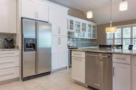 This is a 8675 square foot, 14.0 bathroom, single family home. Custom Kitchen And Bathroom Cabinets In Pensacola Florida