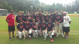 There are several variations on the cobb salad. An Amazing Run In East Cobb For Both 16u Teams Elite Squad Baseball